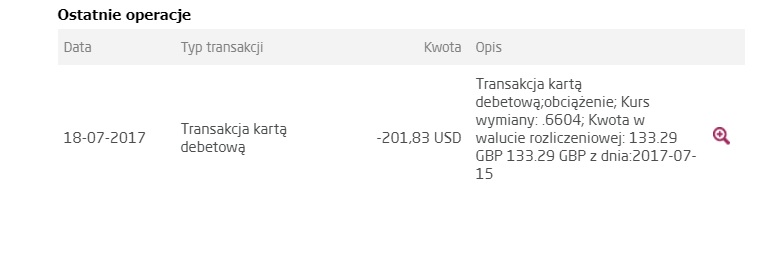 usd.jpg
