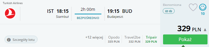 bud.png