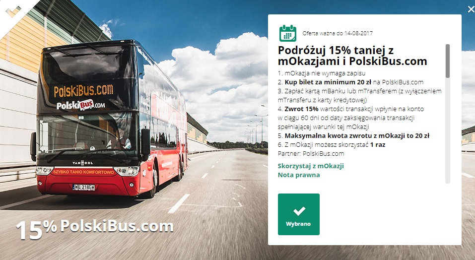 PolskiBus.jpg
