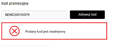 redcoon kod.png