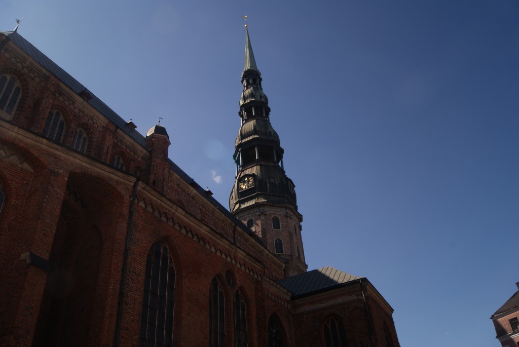 DSC08155a.jpg