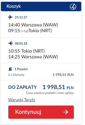 tokio.PNG