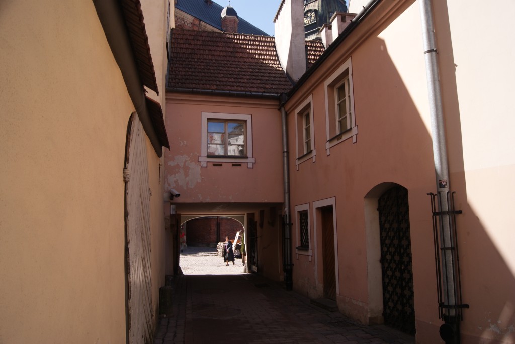 DSC08153a.jpg