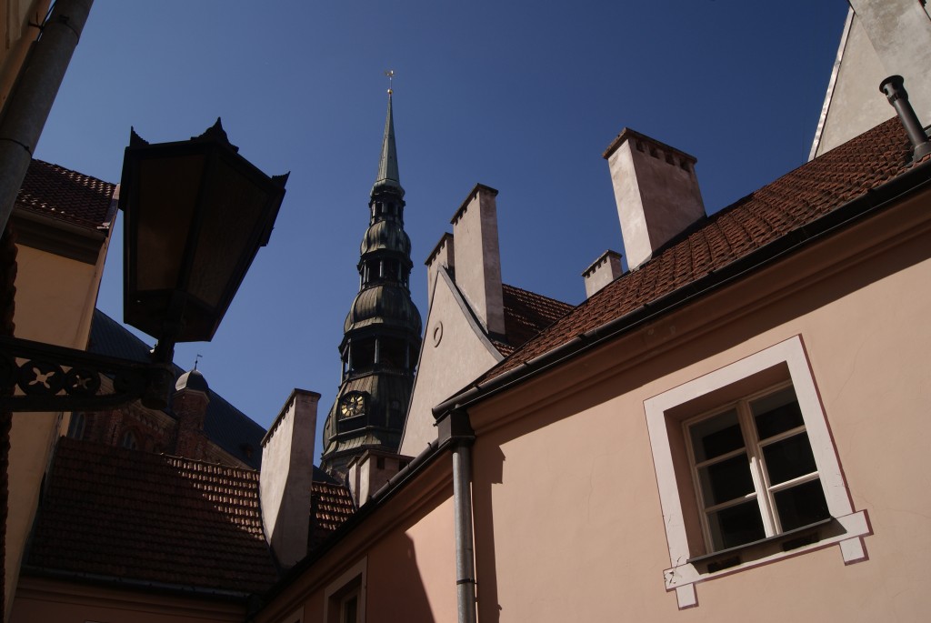 DSC08152a.jpg
