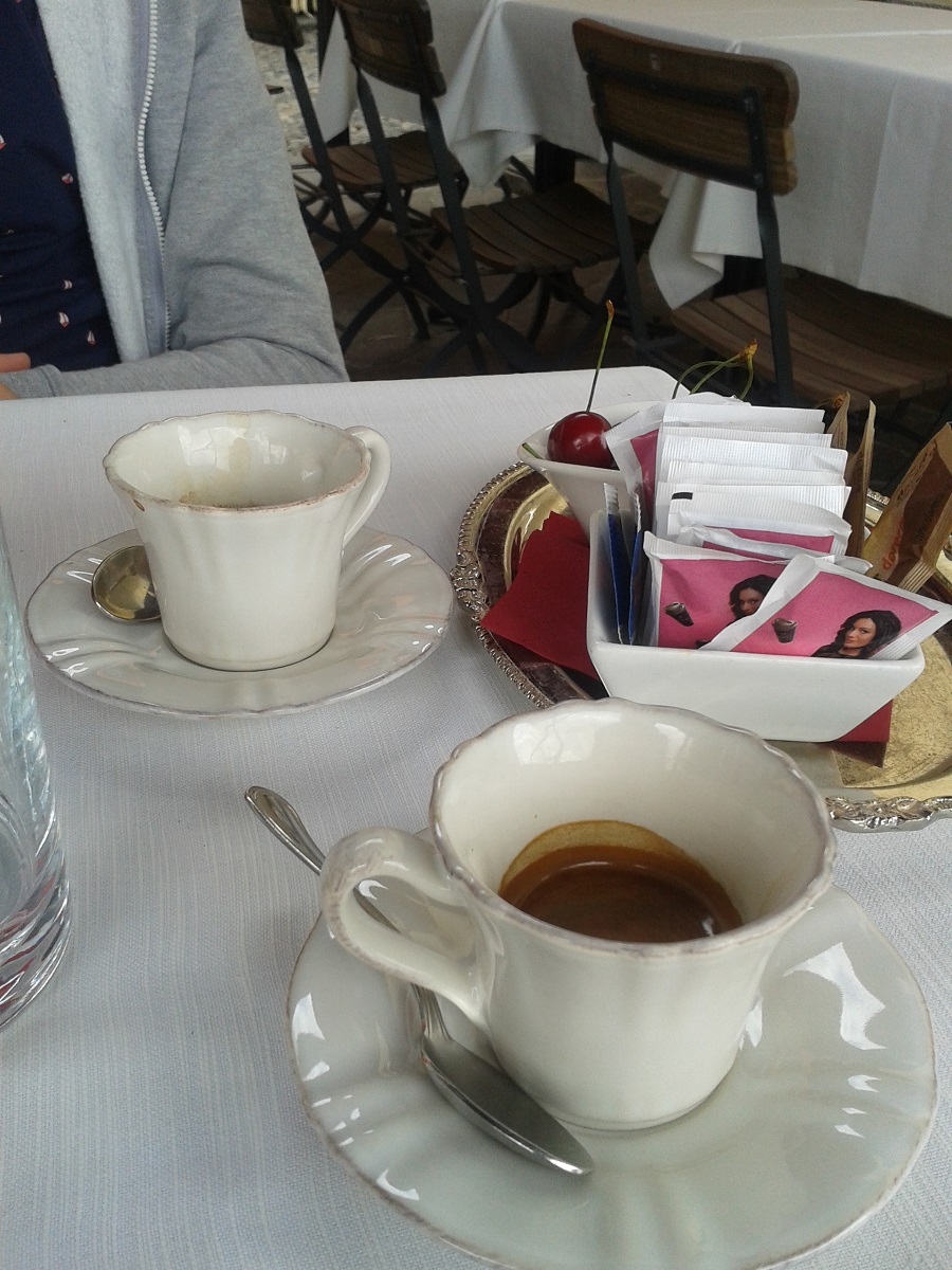 20170605_134859.jpg