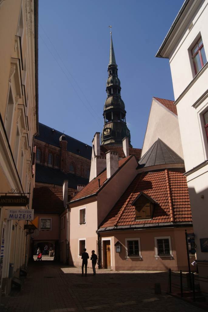 DSC08148a.jpg