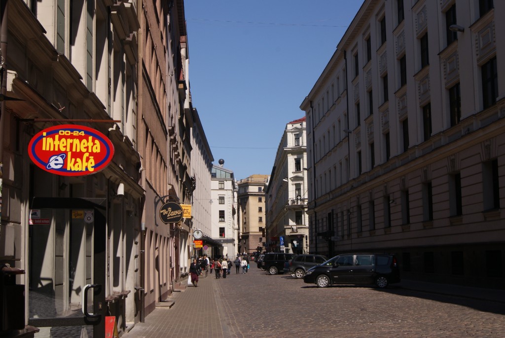 DSC08136a.jpg