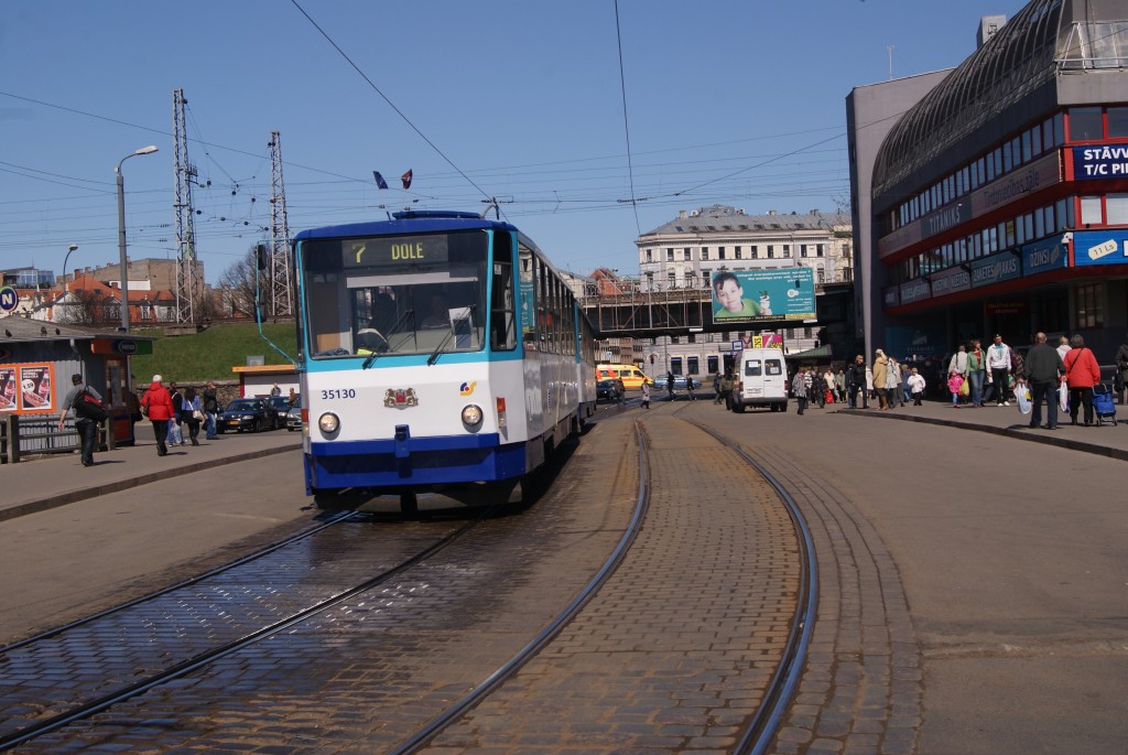 DSC08135a.jpg