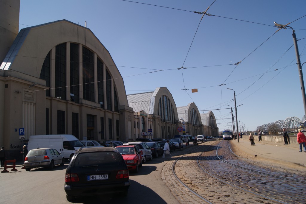 DSC08134a.jpg