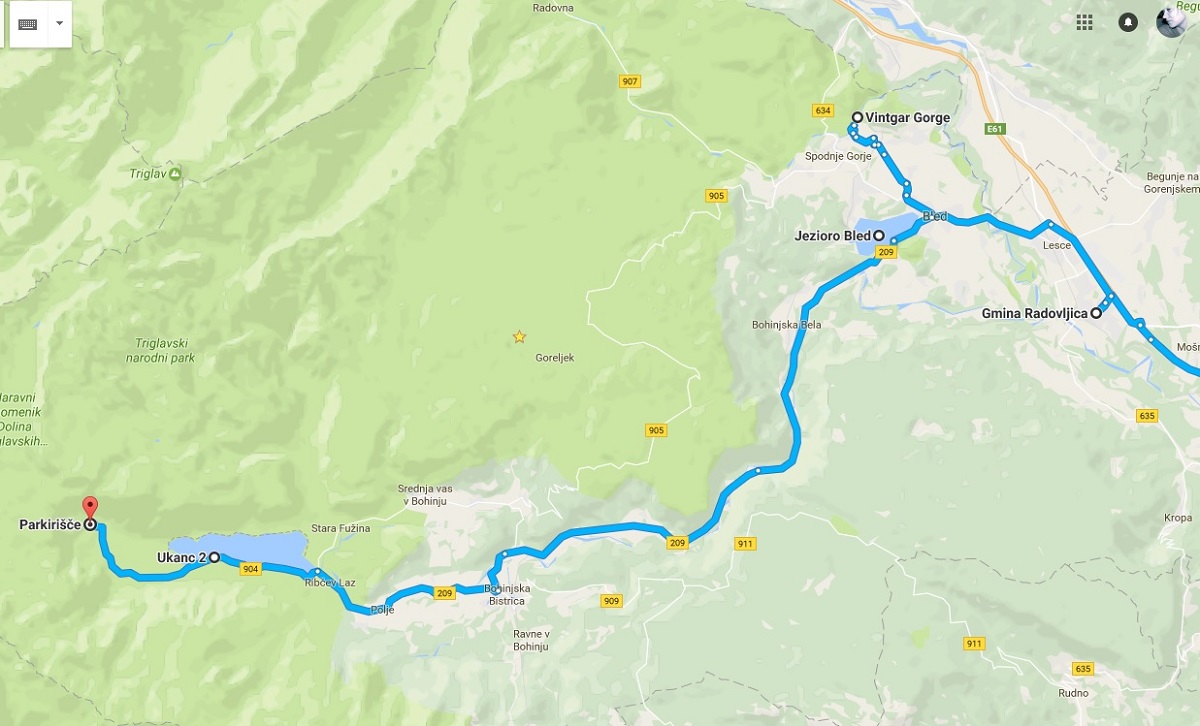 mapa bled.jpg