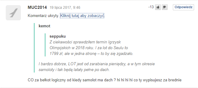 ulubieniec.png