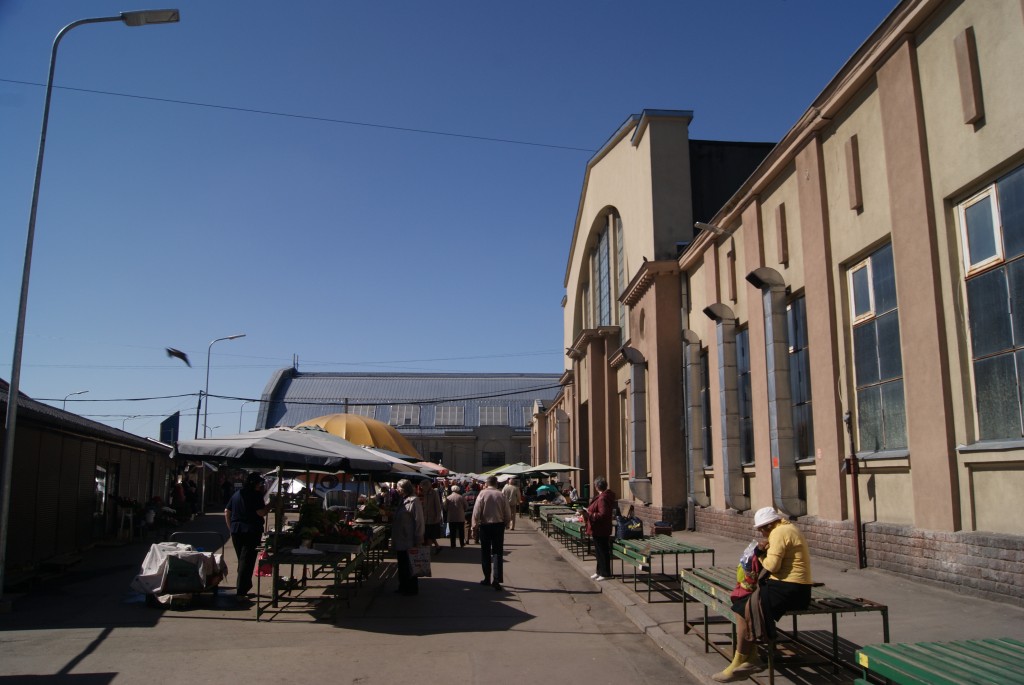 DSC08133a.jpg