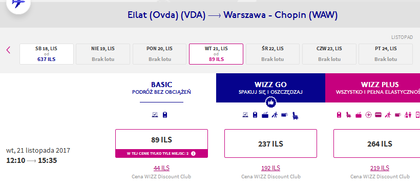 W6EilWaw44OW.PNG