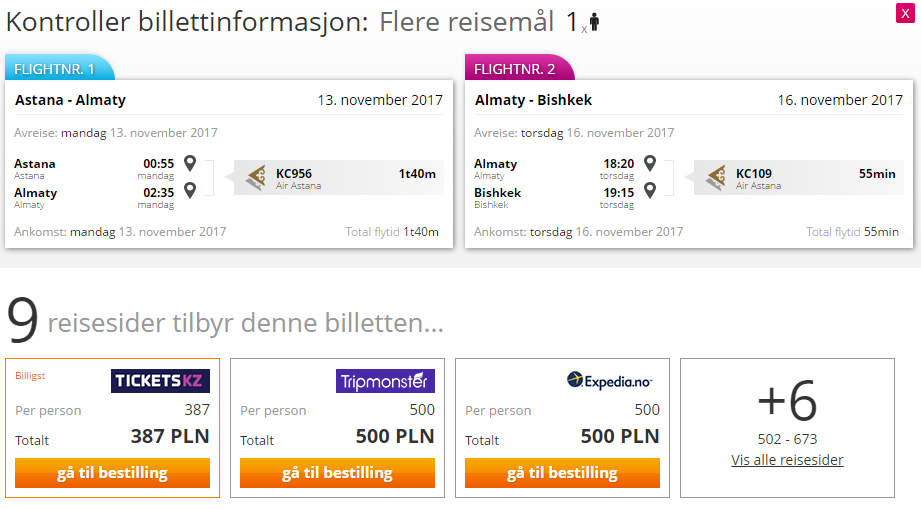 astana_almaty_biszkek.png
