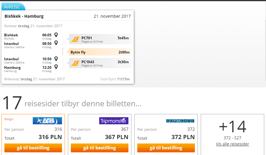 biszkek_hamburg.png