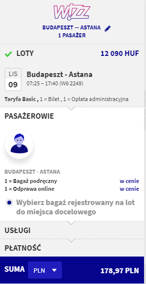 budapeszt_astana.png