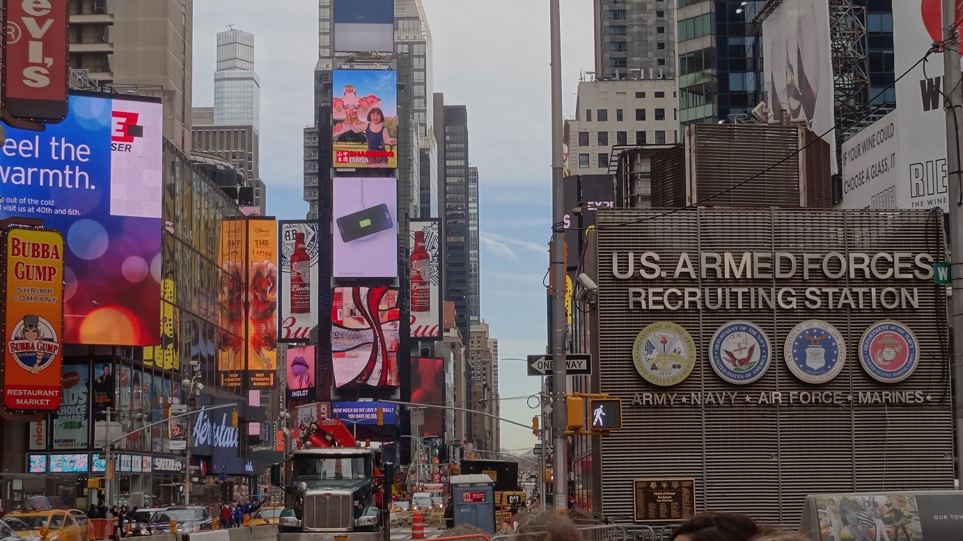 NYC2.jpg