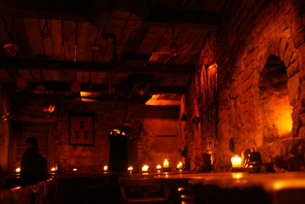 DSC08180a.jpg