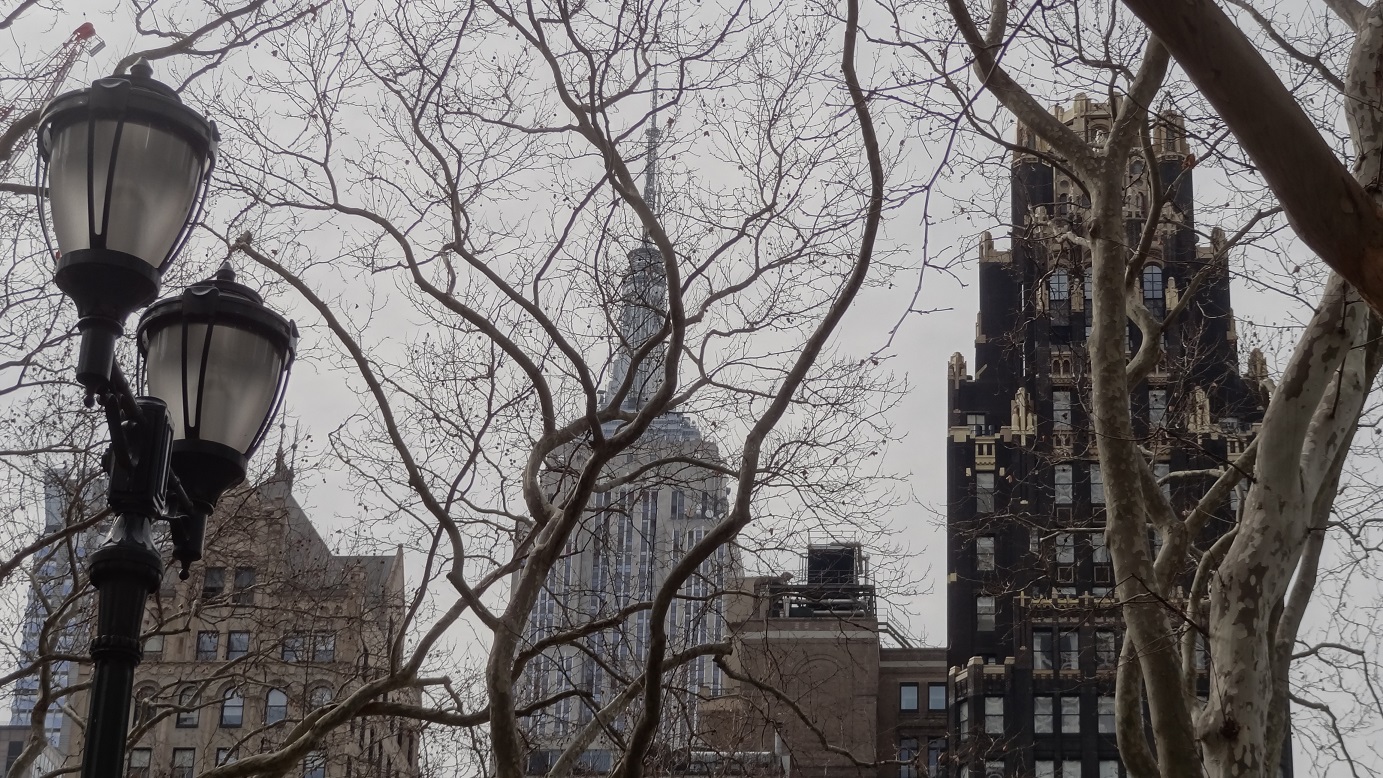 NYC3.jpg