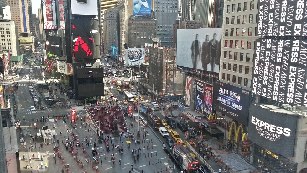 NYC4.jpg