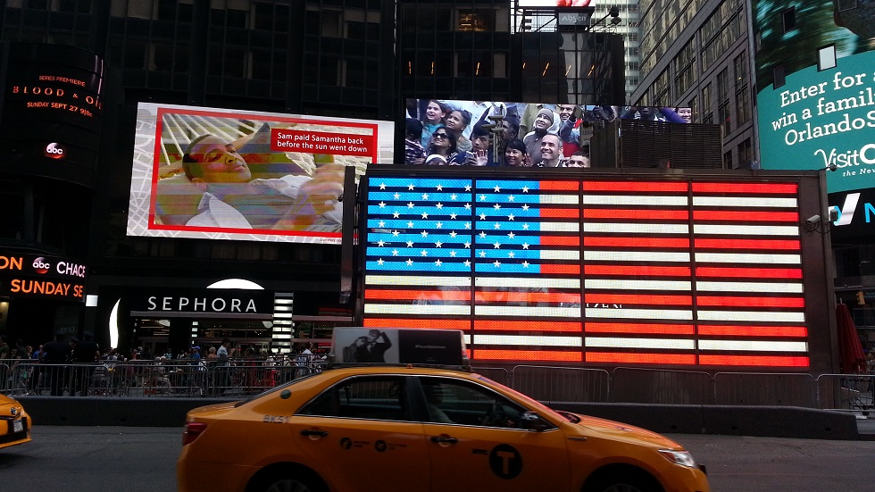 NYC5.jpg