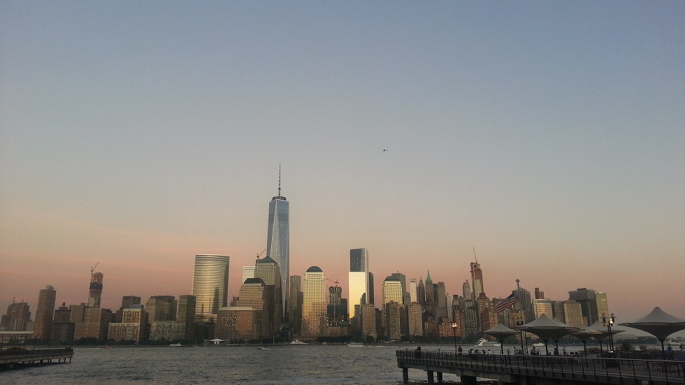 NYC7.jpg