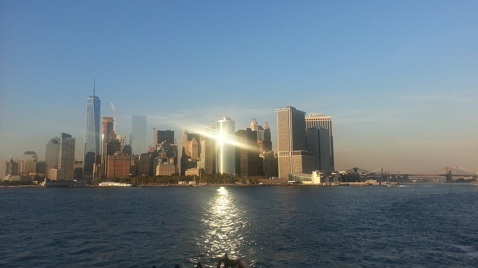 NYC8.jpg