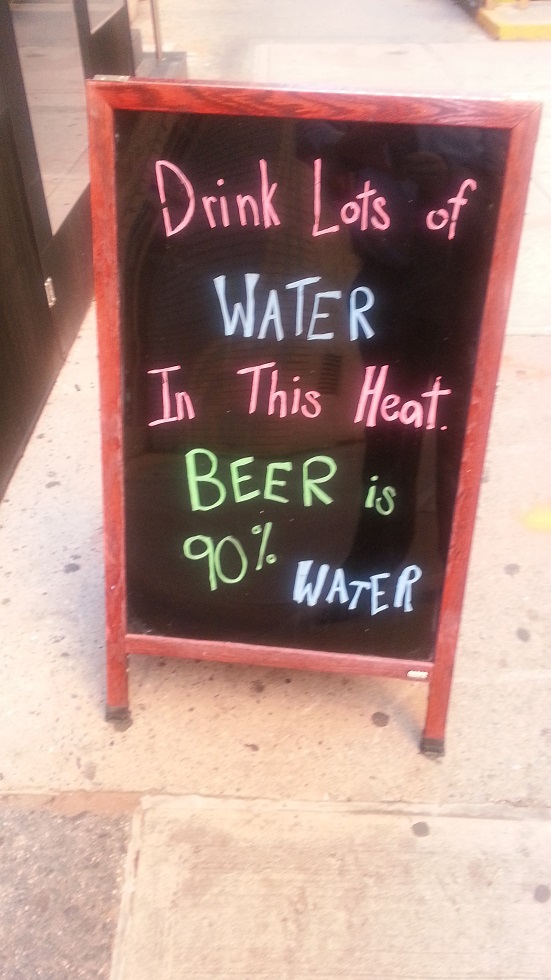 NYC9.jpg