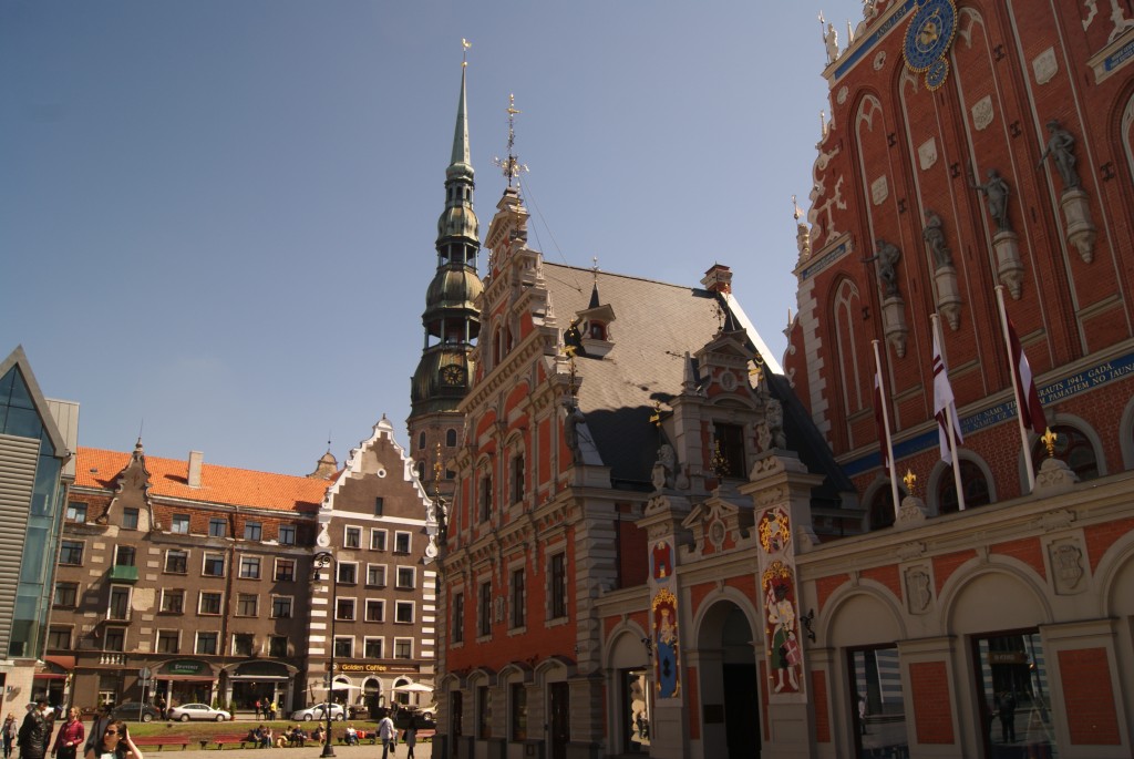 DSC08175a.jpg