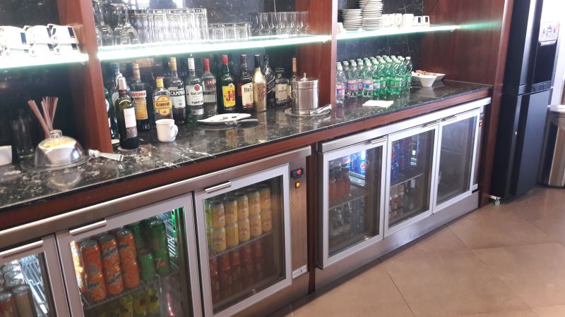 20170716_104802.jpg
