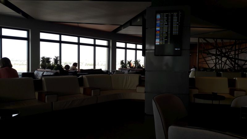 20170716_104127.jpg