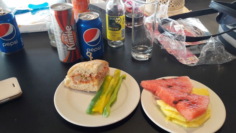 20170716_110713.jpg
