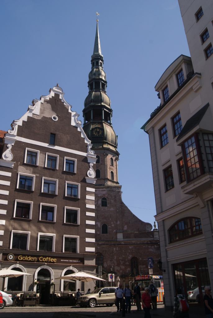 DSC08173a.jpg