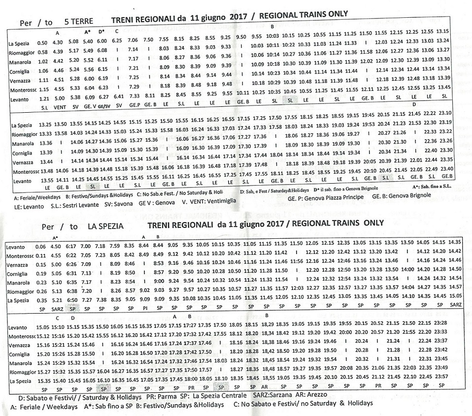 cinqueterre timetable.jpg