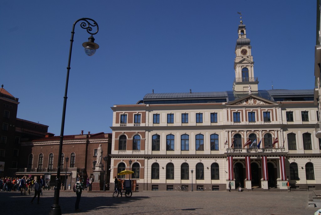 DSC08170a.jpg