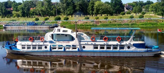 C1PFPTGS1U4.jpg
