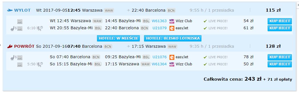 WAW-BCN.JPG