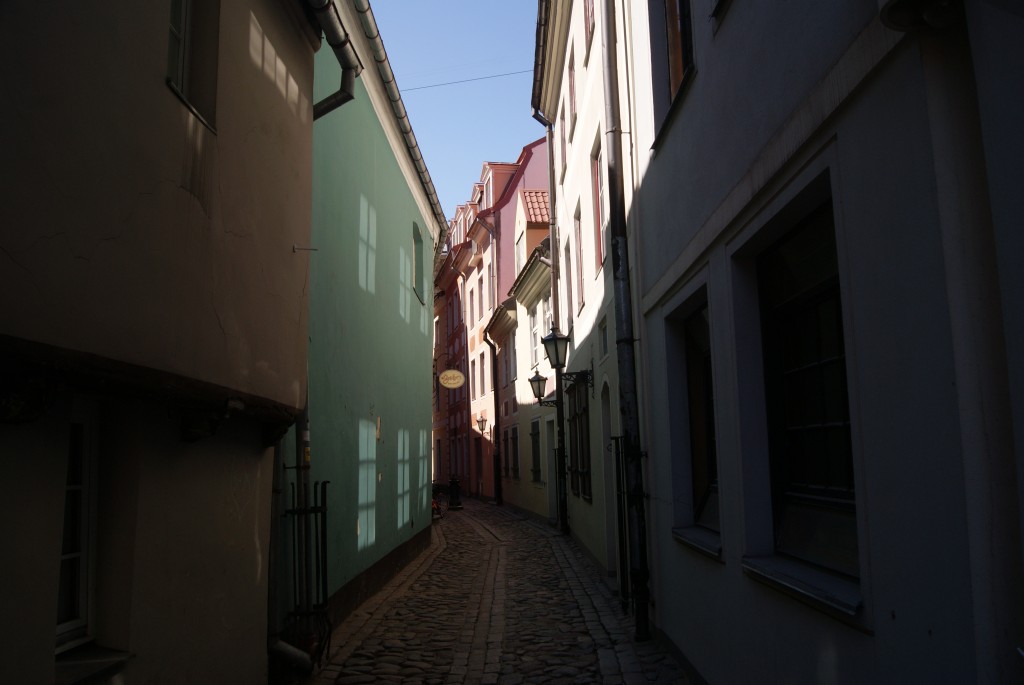 DSC08240a.jpg