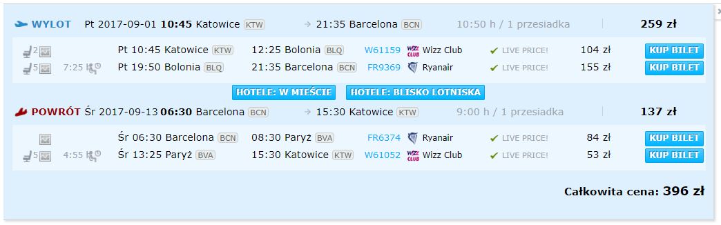 WAW-BCN2.JPG