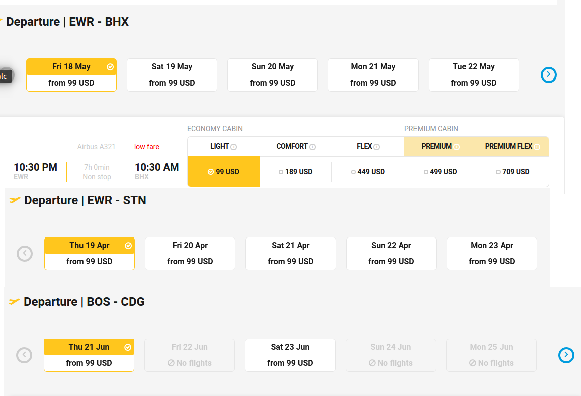 ewr_bos.png