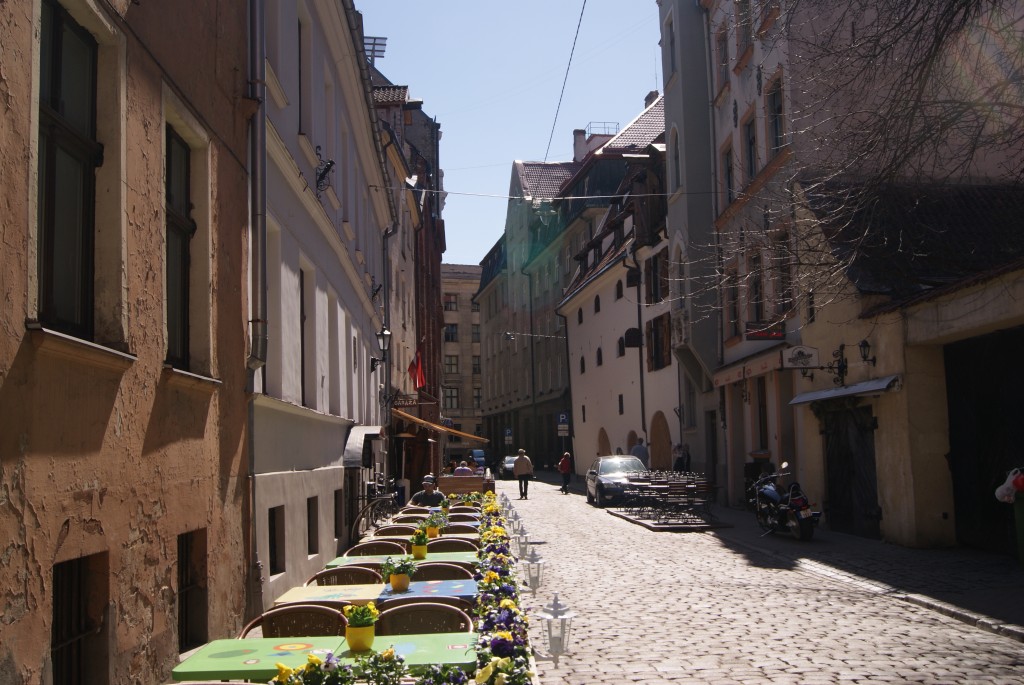 DSC08237a.jpg