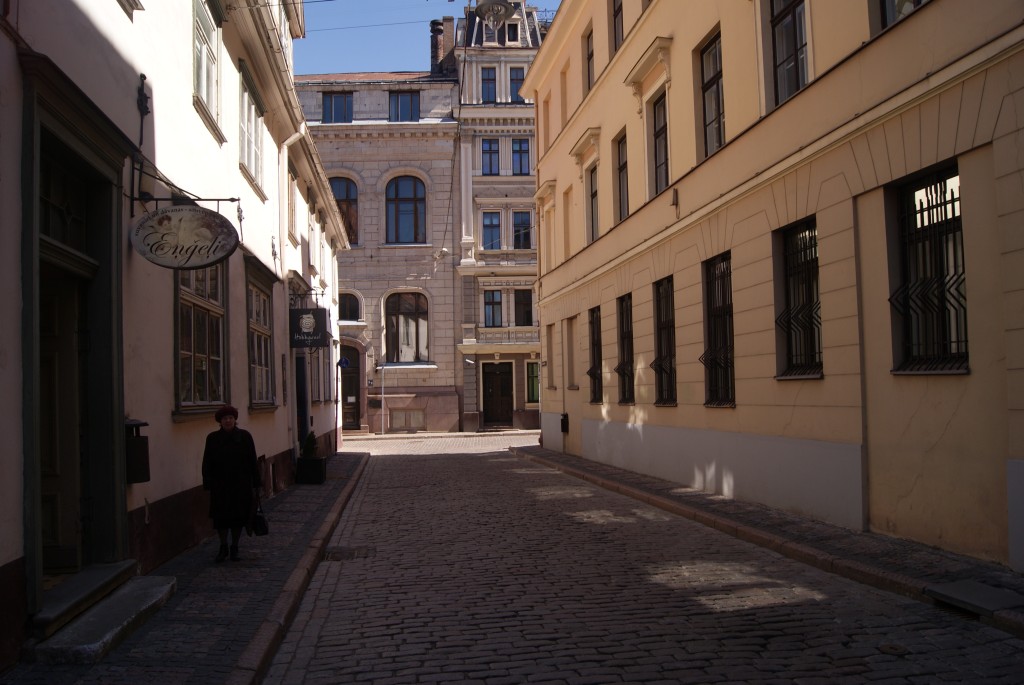 DSC08229a.jpg