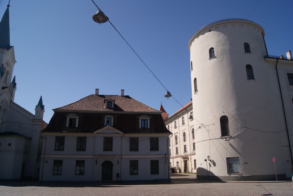 DSC08222a.jpg