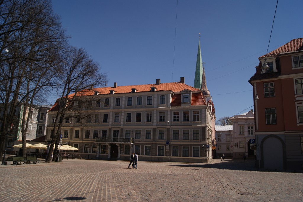 DSC08221a.jpg