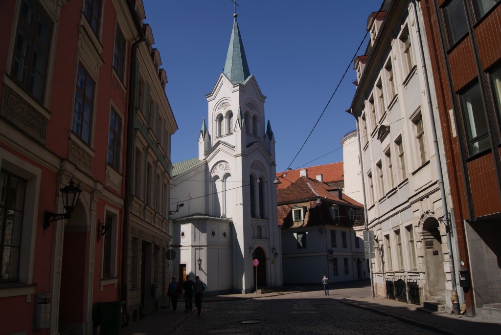 DSC08220a.jpg