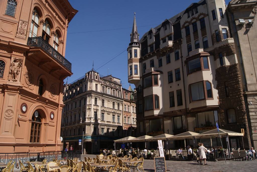 DSC08218a.jpg