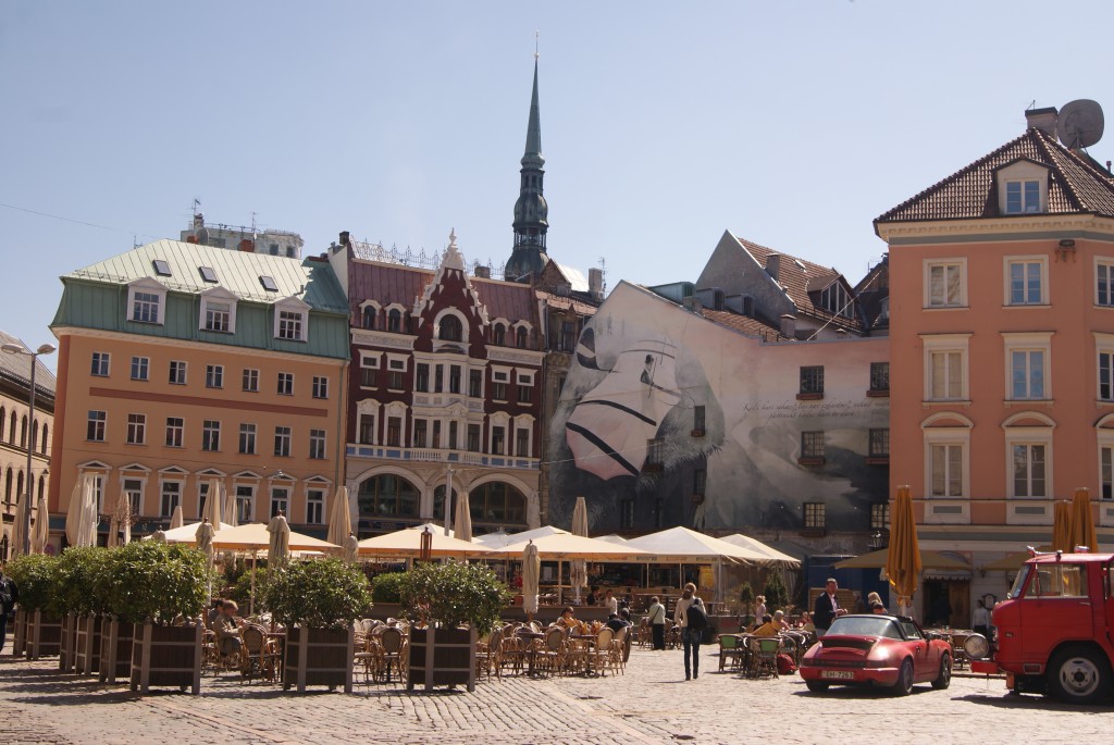 DSC08213a.jpg