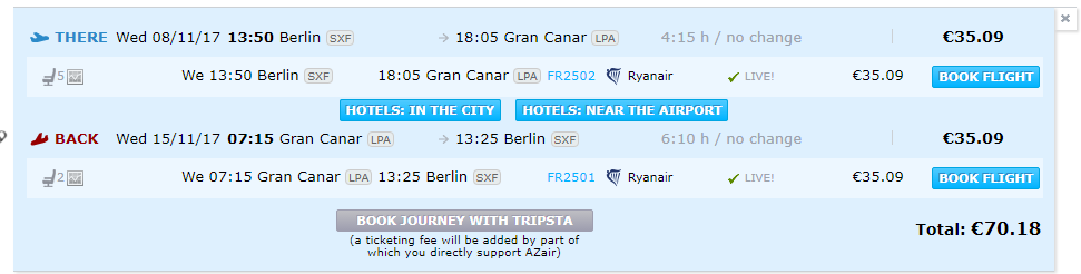 gran canaria.png