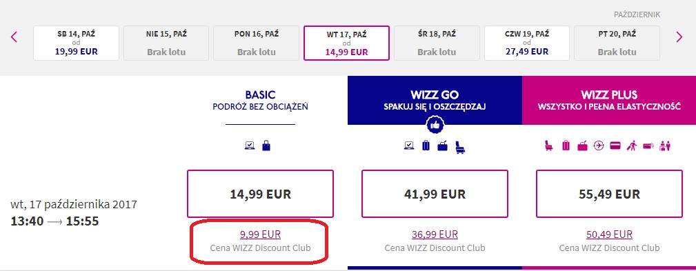 skpb2.jpg