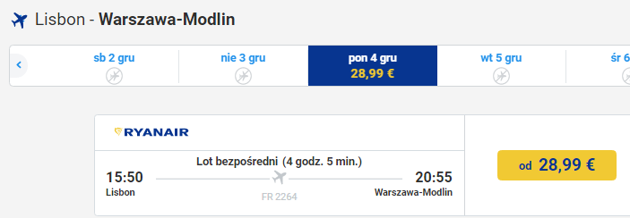 FRLisWMI29e.PNG